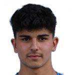 Yusuf Dogan