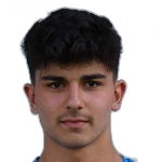 Yusuf Dogan