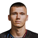 Bartlomiej Jelonek