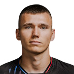 Bartlomiej Jelonek