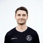 Luca Albrecht