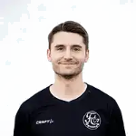 Luca Albrecht