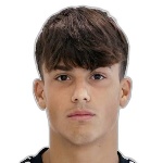 Marco Piredda