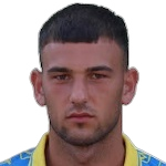 Mattia Motolese