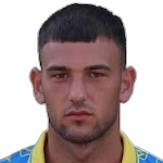 M. Motolese
