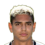 Alessandro Dolce