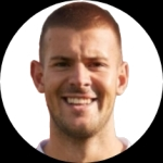 Ben Elliott