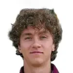 Mateusz Jelenski