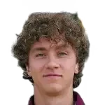 Mateusz Jelenski