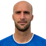 Apostolos Vellios