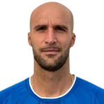 Apostolos Vellios