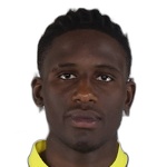 Karlson Nwanege