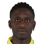Karlson Nwanege