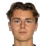 Alexander Johansson