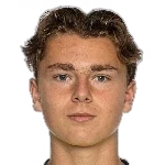 Alexander Johansson