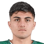 Julian Contrera