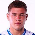 Alex Verón