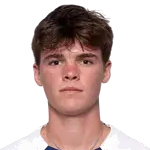 Matthew Corcoran