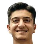 Hüseyin Ülgüt