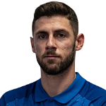 Georgios Xenitidis