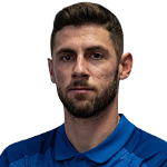Georgios Xenitidis
