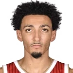 Miles Norris