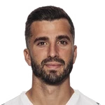 José Luis Gayà