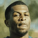 Tyrone Baker