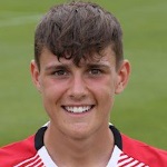 Jack Smith