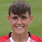 Jack Smith
