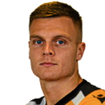 Ross Marshall