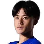 Makoto Tanaka