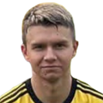 Jakub Bryks
