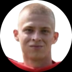 Kacper  Rutkowski