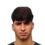 Catello Amendola