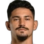 Wagner Vidal