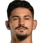 Wagner Vidal