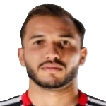 João Celeri