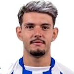 Sergio López