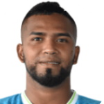Leonardo Escorcia