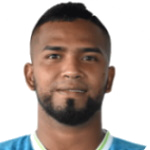 Leonardo Escorcia