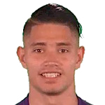 Johan Alejandro Velásquez Galvis
