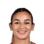 Hanane Ait El Haj