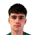 Sean Corry
