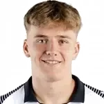 Cameron Wilson