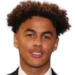Khace Gordon