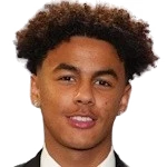 Khace Gordon