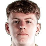 Harry Evans