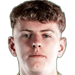 Harry Evans