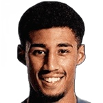 Oscar Ureña